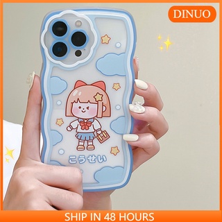 เคสโทรศัพท์มือถือ แบบใส ลายดอกไม้ สําหรับ for Iphone 11 78