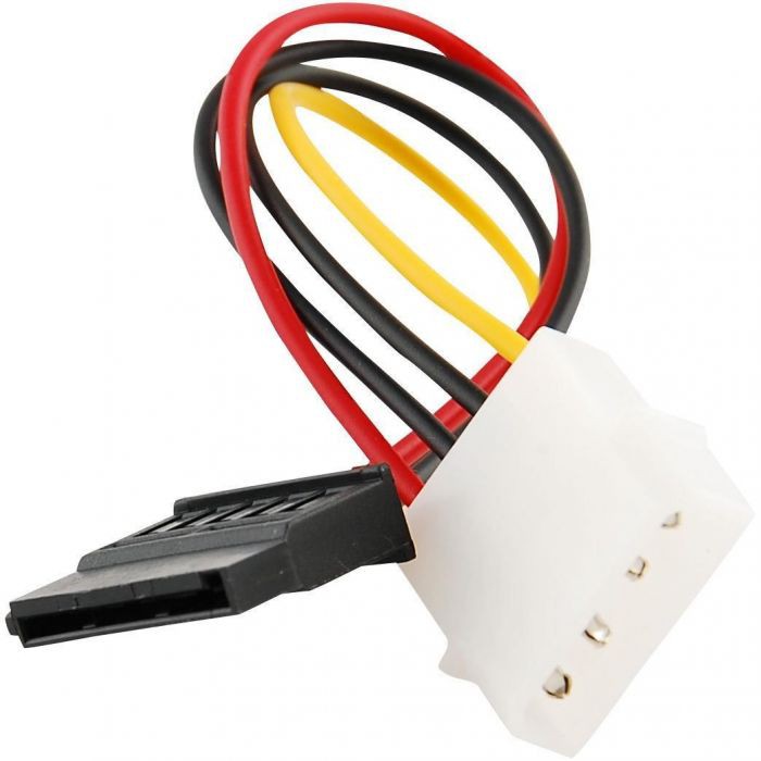 สาย-power-sata-cable-สาย-serial-sata-power-cable-สำหรับ-harddisk-และ-dvd