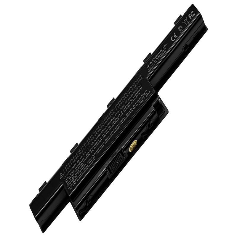 acer-battery-notebook-acer-aspire-4349-4741-4551-4552-4750-4755-e1-431-e1-471-v3-471-emachine-d528-as10d3e-รับประกัน-1-ป