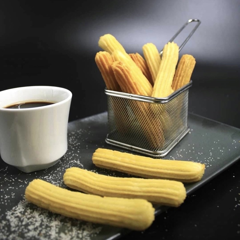 churros-dip-stick-แบบดิป-แบบจัมโบ้-50-ชิ้น-พร้อมทอด-โรงงานผลิตเอง