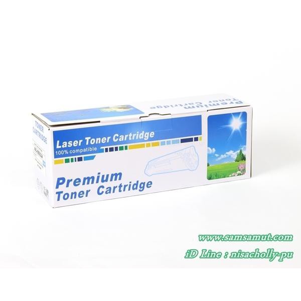 canon-cartridge-325-หมึก-lbp-6000-lbp6018-mf3010-mf-3010-mf-4420n-w-mf-4412-mf-4410-mf-4452