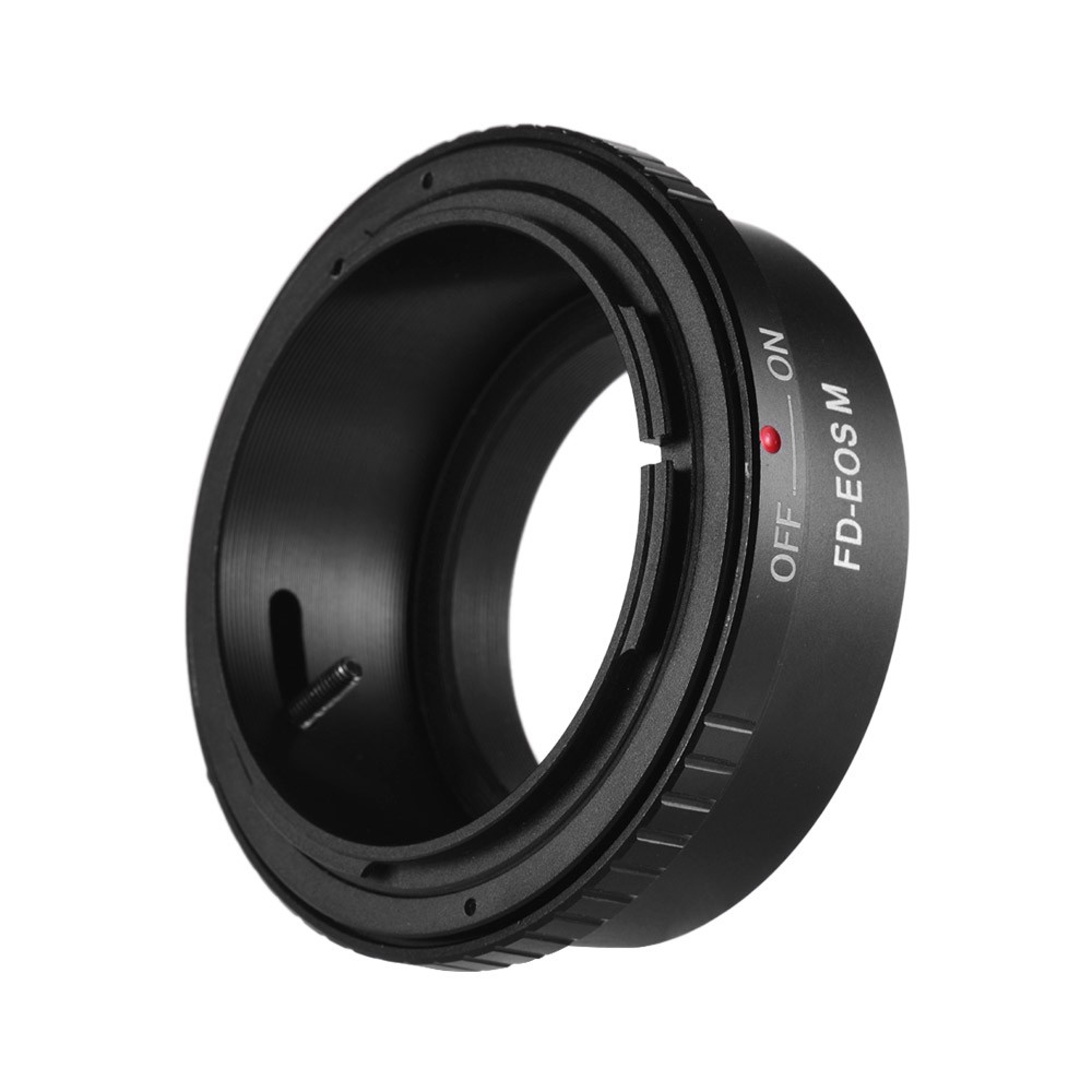 fd-eos-m-lens-mount-adapter-ring-for-canon-fd-lens-to-canon-eos-m-series-cameras-for-canon-eos-m-m2-m3-m5-m6-m10-m50-m1