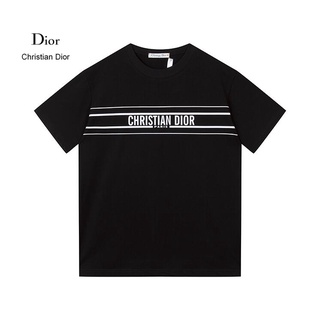 [S-5XL] 4355 เสื้อยืด พิมพ์ลายหมี DD แฟชั่นสําหรับผู้หญิง