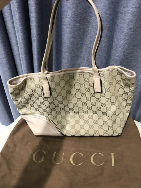 sale-used-gucci-bag-แท้