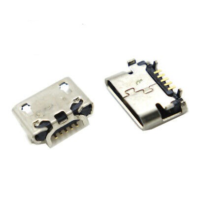 HÀNG ZIN] MÀN HÌNH TAB ASUS K016/ FONEPAD 8/ FE380CG ZIN MÁY TỐT NHẤT - Foto 3