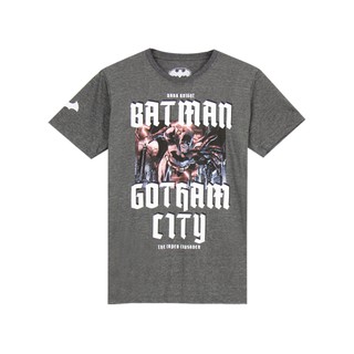 Batman DC.Comics T-shirt