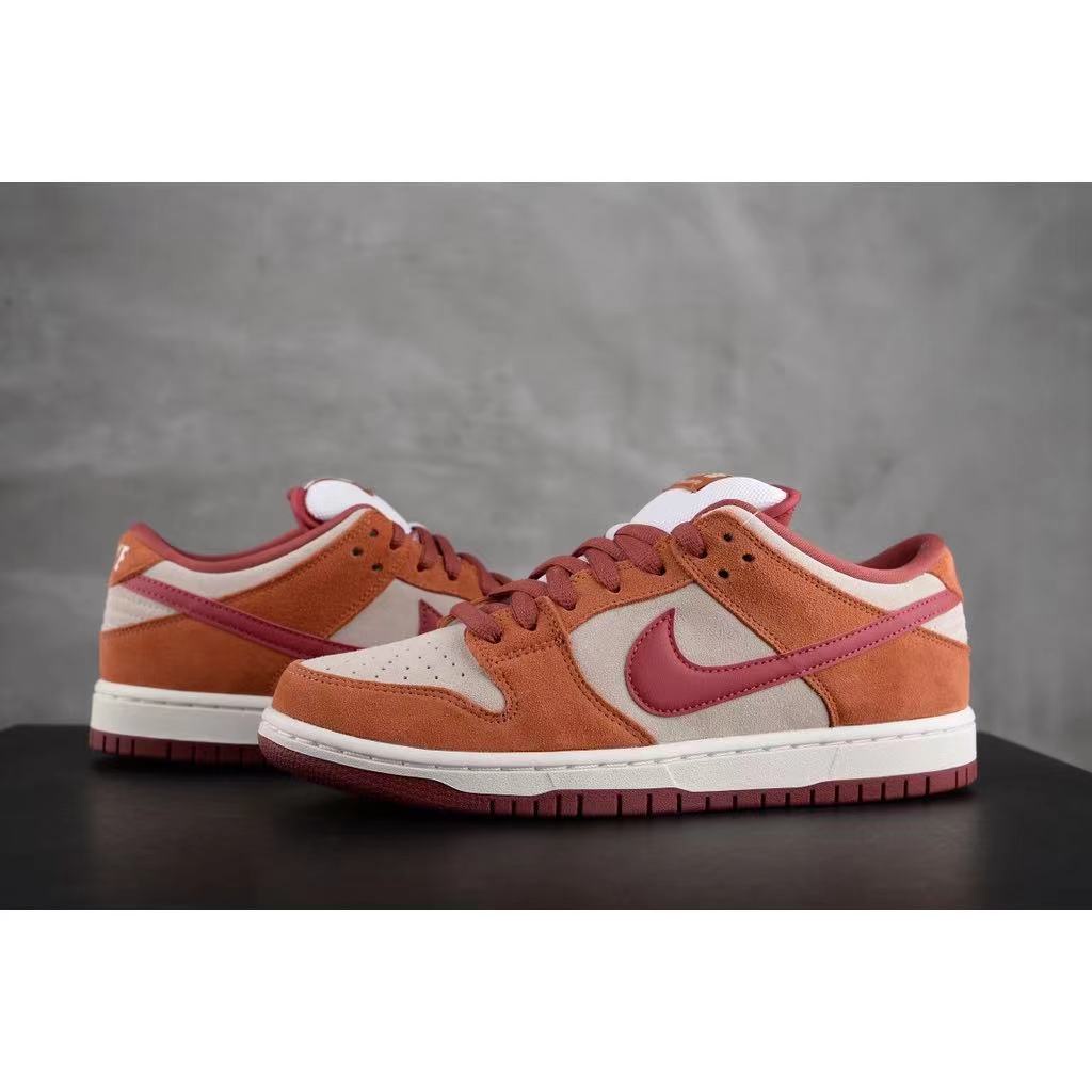 nike-sb-dunk-low-pro-russet-cedar