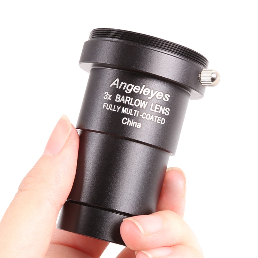 บาโลเลนส์-barlow-lens-angeleyes-1-25-t-adapter-ต่อกล้อง-dslr-ในตัว