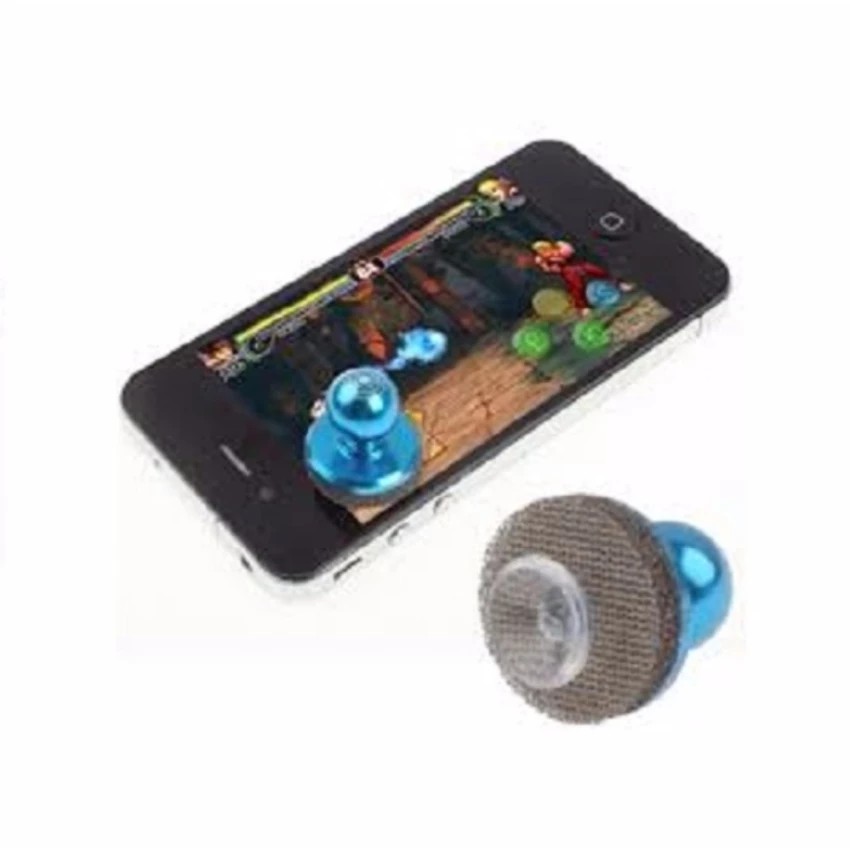 mini-joystick-it-จอยสำหรับเล่นเกมบนโทรศัพท์มือถือ-และtablet