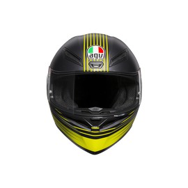 หมวกกันน็อค-agv-edge-46