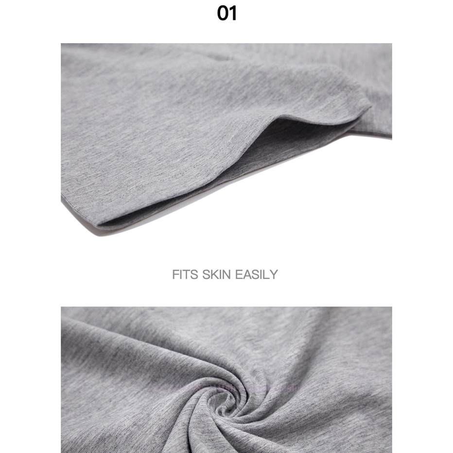 ใหม่เสื้อยืดลําลองสําหรับผู้ชายแขนสั้นพิมพ์ลาย-ive-got-your-back