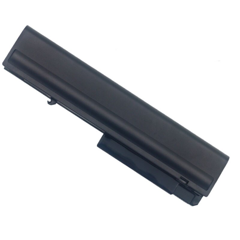 new-laptop-battery-for-hp-compaq-6910p-6515b-6510b-6710b-nc6400-nc6200-nc6230-nx6320-6100-6325-6330