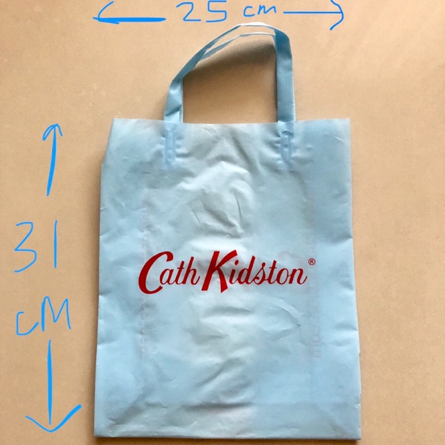 แท้-ถุง-cath-kidston-จาก-uk