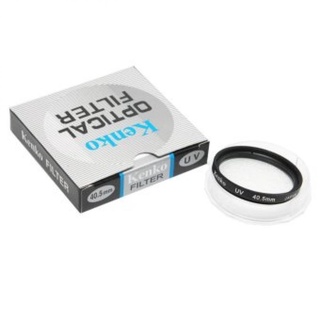 KENKO UV FILTER 40.5MM