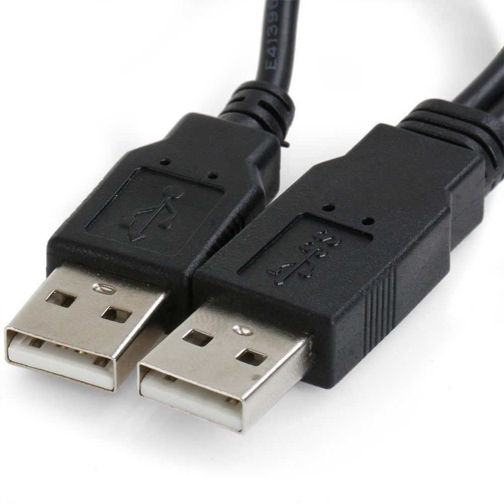 ฮาร์ดดิสก์ไดรฟ์-sata-7-15-pin-22-ถึง-usb-2-0-adapter-cable-สำหรับ-hdd-ขนาด-2-5-hdd