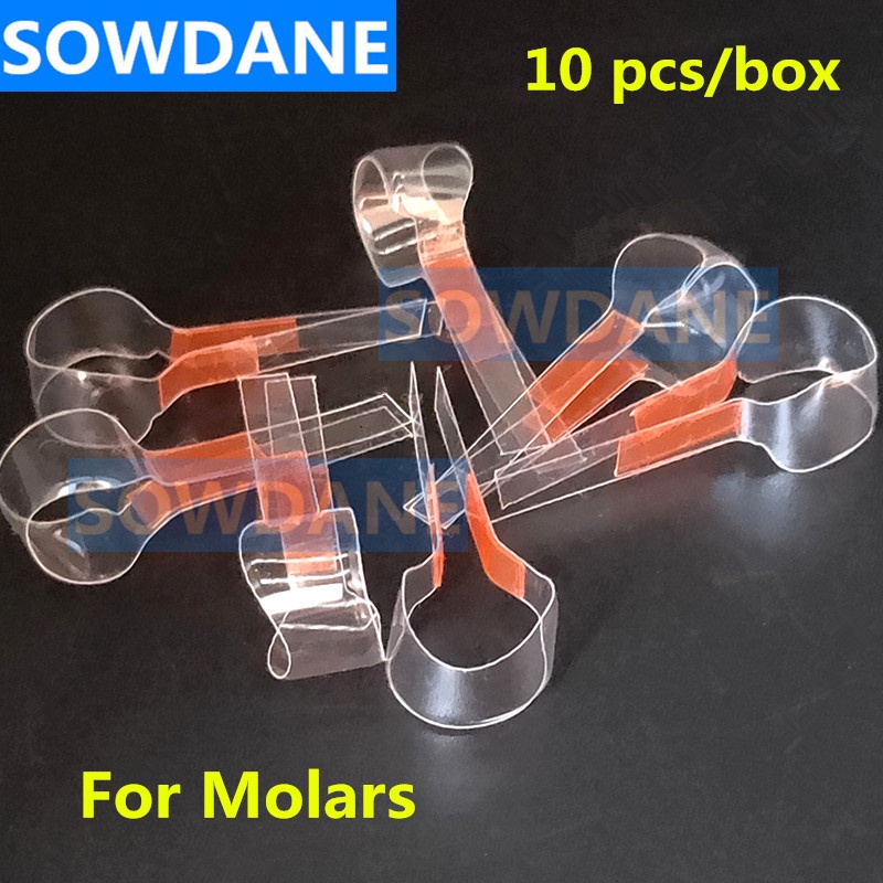 dental-self-adhesive-transparent-sectional-contoured-matrix-twin-anterior-matrice-matrix-for-premolar-molars-polyester-m