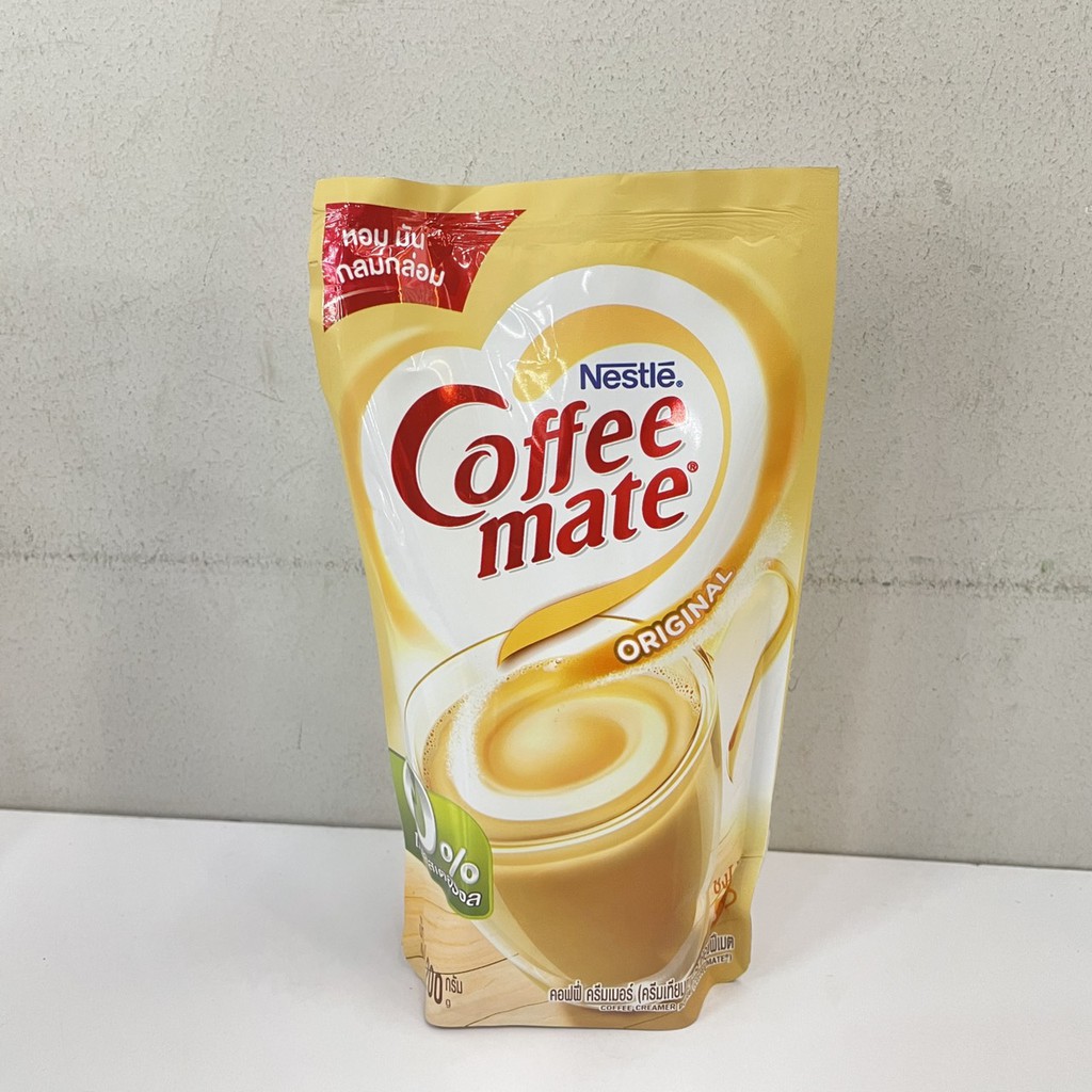 3-ขนาด-nestle-coffee-mate-coffee-creamer-คอฟฟี่เมต-คอฟฟี่-ครีมเมอร์-ผลิตภัณฑ์ครีมเทียมผง