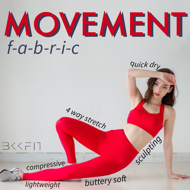 bkkfit-hi-rise-energy-legging-เลกกิ้งเอวสูงรุ่น-energy