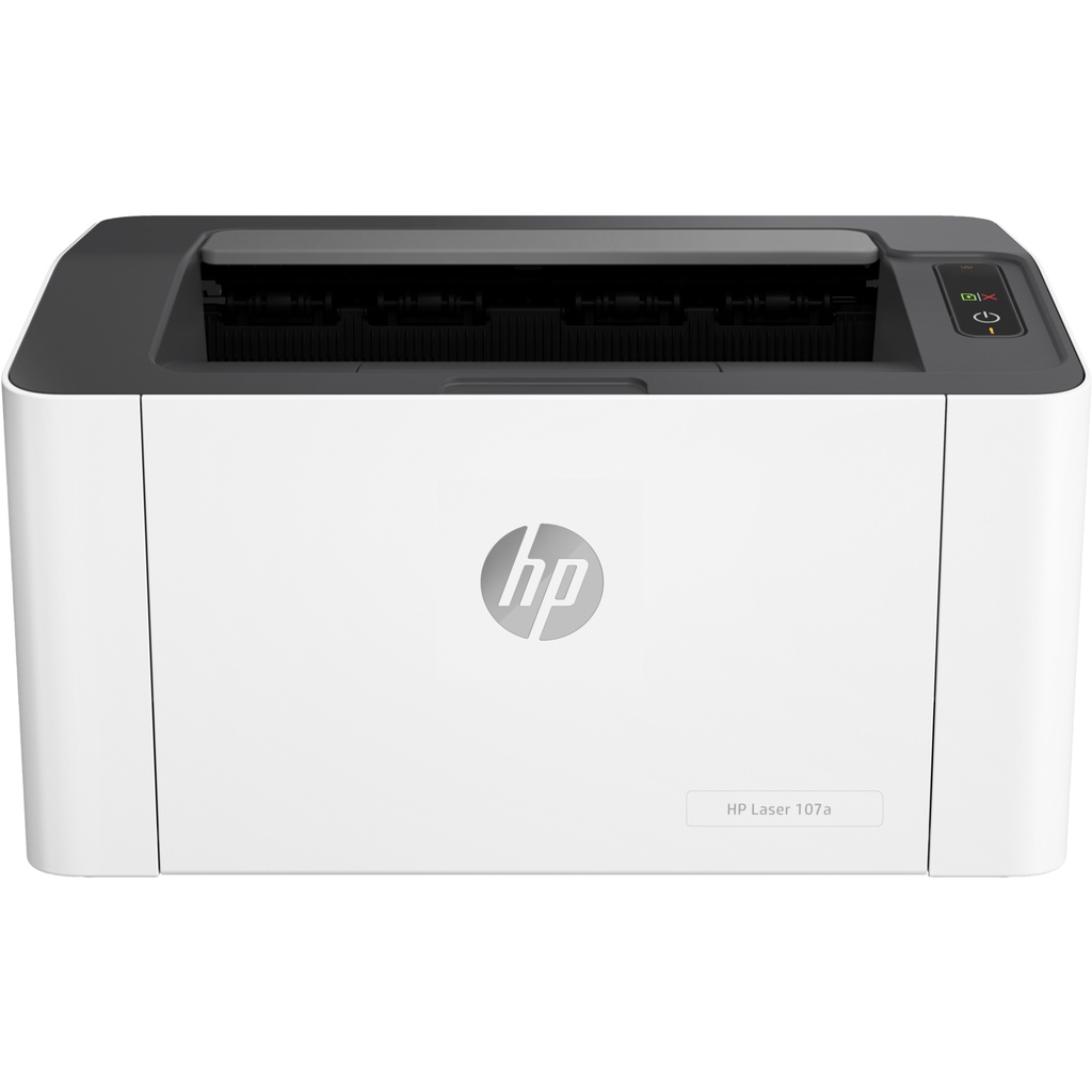 hp-printer-เครื่องปริ้น-เลเซอร์-hp-laser-107a-mono-affordable-4zb77a-พิมพ์ขาว-ดำ-ออกใบกำกับภาษีได้