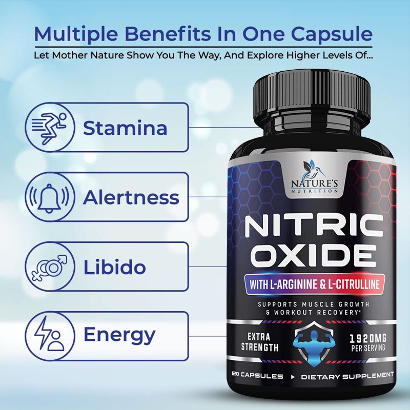 nitric-oxide-supplement-l-arginine-3x-strength-citrulline-malate-beta-alanine-increases-muscle-strength-and-energy