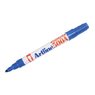 ปากกาไวท์บอร์ด อาร์ทไลน์ 500A