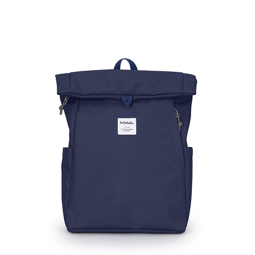 hellolulu mini tate backpack Recycled (Flag Stone) – The Planet Traveller Perfect for travel Conquer your day with the