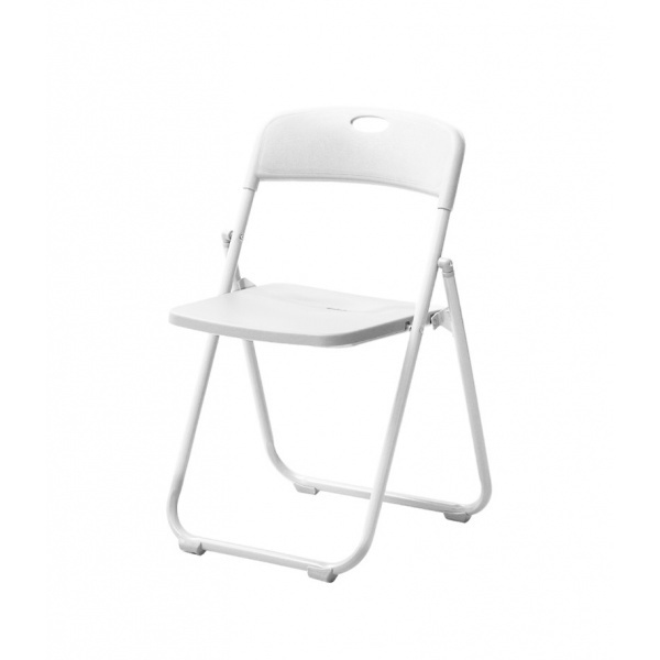 bighot-delicato-เก้าอี้พลาสติกพับได้-ขนาด-44-44-75ซม-3017-b