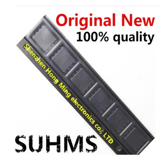 FDMS8680 8680 QFN-8 Mosfet N-Channel 30v