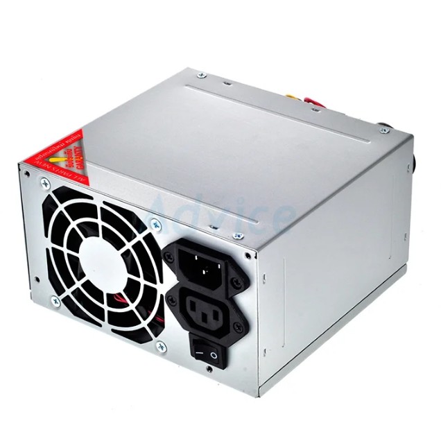 psu-dtech-pw032-550w