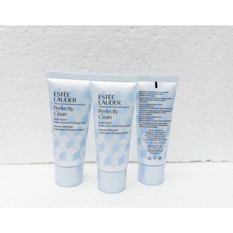 estee-lauder-perfectly-clean-multi-action-foam-cleanser-purifying-mask-30ml