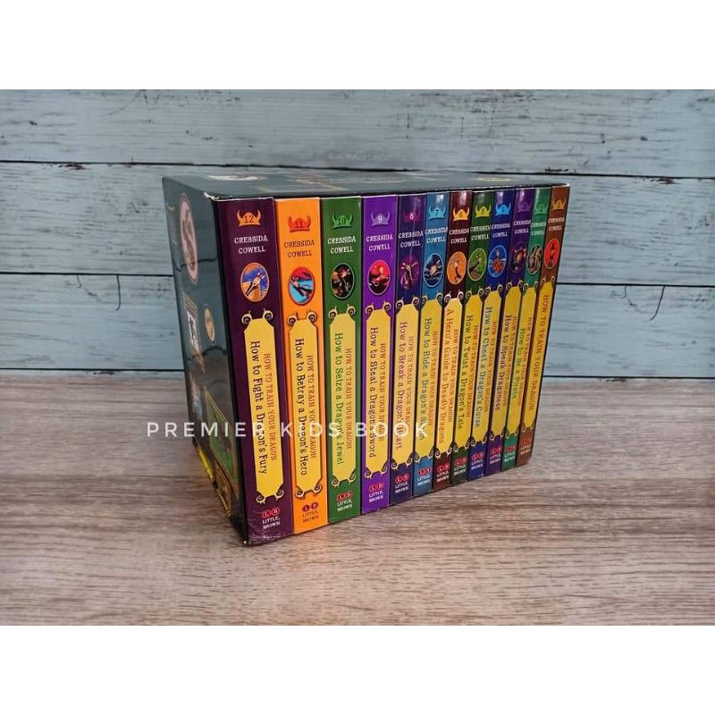 how-to-train-your-dragon-set-12-books-by-cressida-cowell