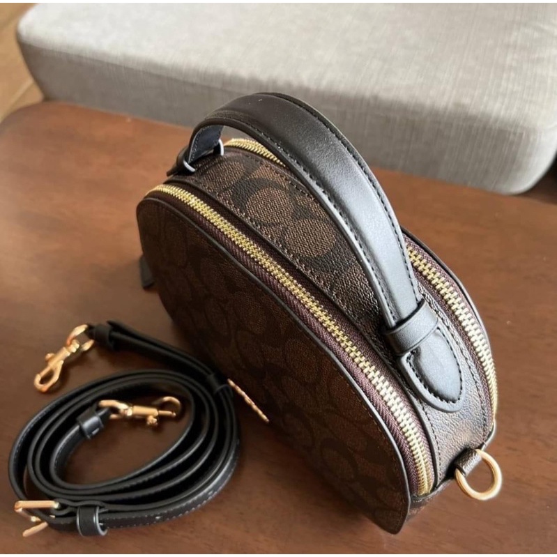 coach-serena-satchel-in-signature-canvas-coach-1591