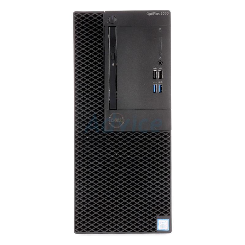 desktop-dell-optiplex-3060mt-sns36mt004