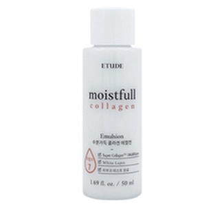 💖 Etude House Moistfull Collagen Emulsion 50 ml 💖
