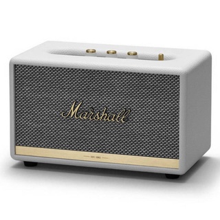 (ใส่โค้ด SUN240IM ลด 70.-) Marshall Acton II ของแท้ของใหม่รับประกันศูนย์ไทย1ปี