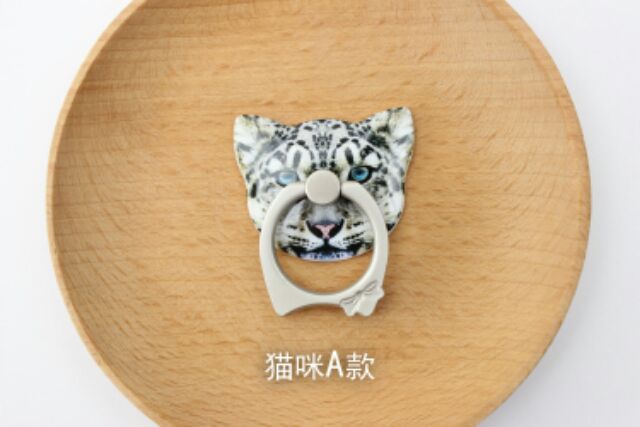 โปรด่วน-iring-แมว-มี-7-ลายให้เลือก