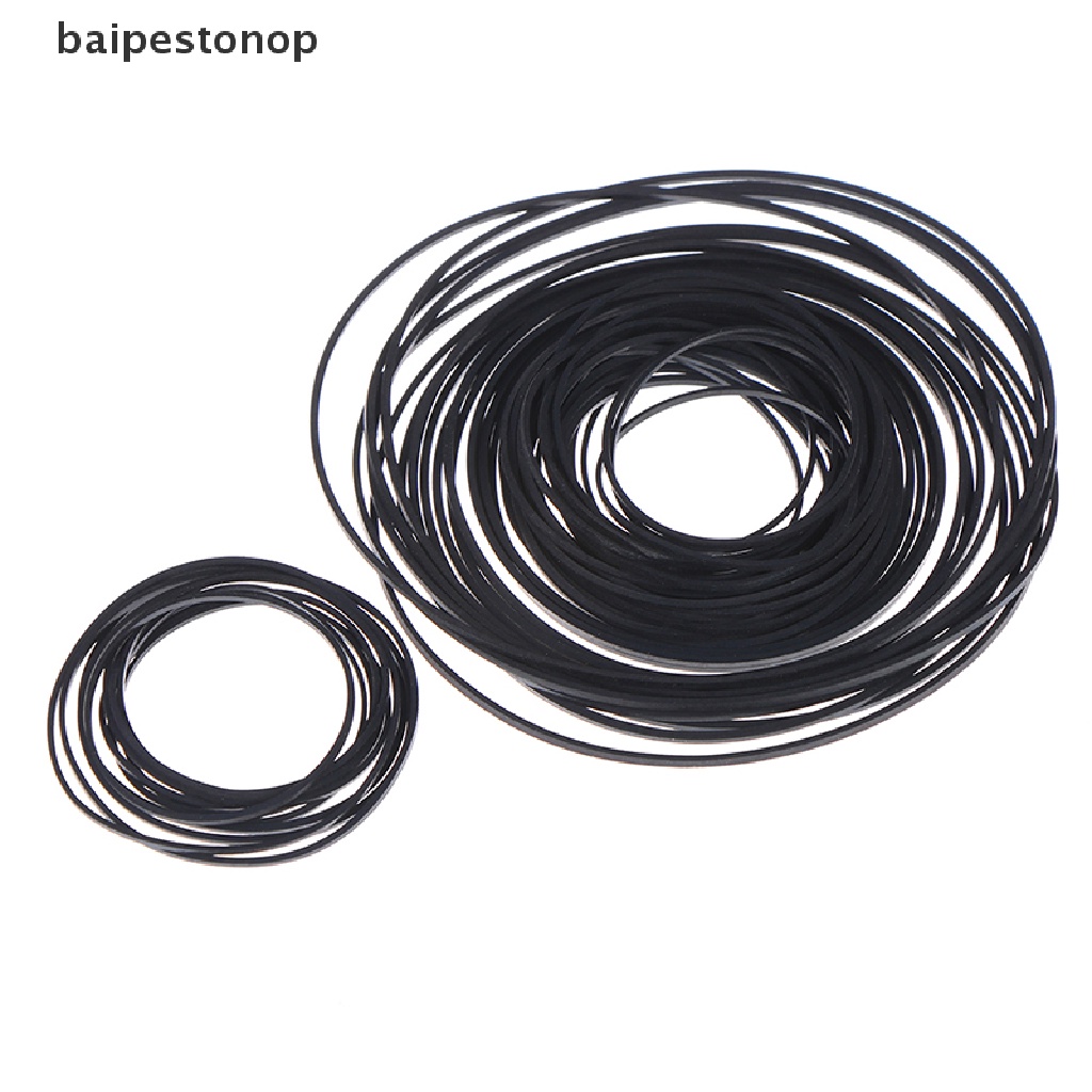 baipestonop-เทปคาสเซ็ต-คละแบบ-สําหรับเครื่องบันทึกวิดีโอ-cd-rom-ขายดี