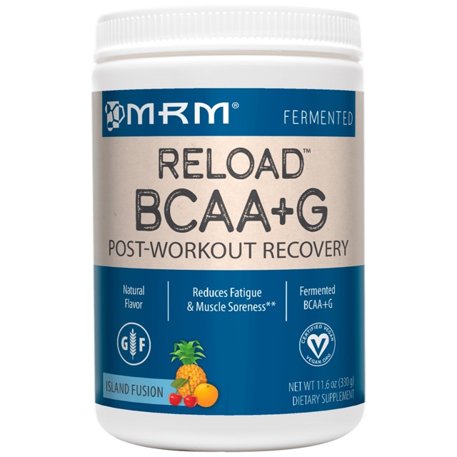 pre-order-mrm-bcaa-g-reload-post-workout-recovery-watermelon-island-fusion-lemonade