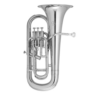 ยูโฟเนียม John Packer รุ่น JP174S Euphonium