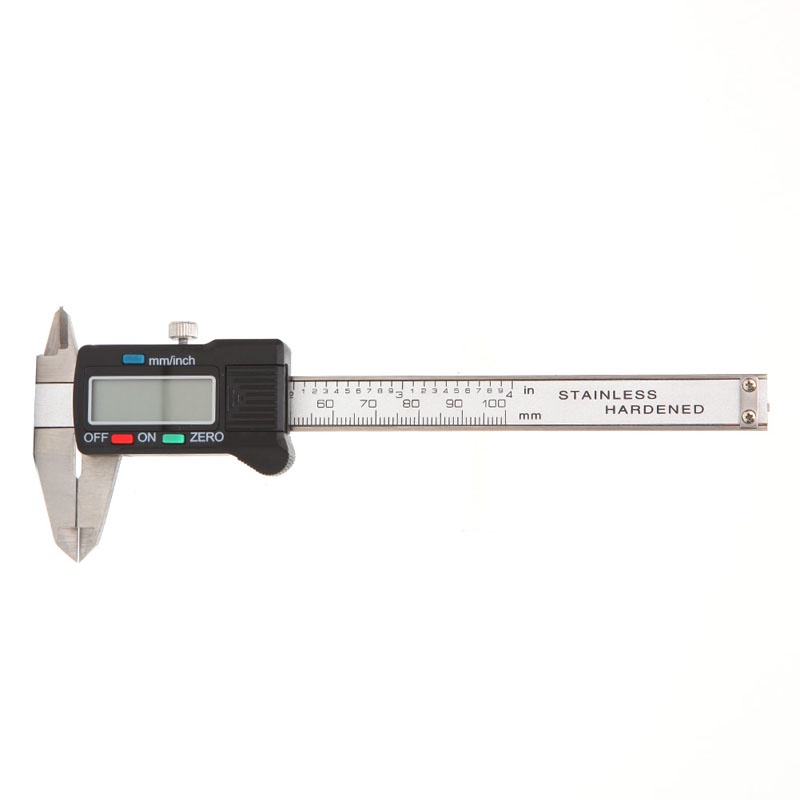 arin-100mm-lcd-electronic-digital-gauge-stainless-steel-vernier-caliper-micrometer