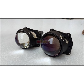 ราคาHexar GT3 5800K Bi-LED Projector Lens