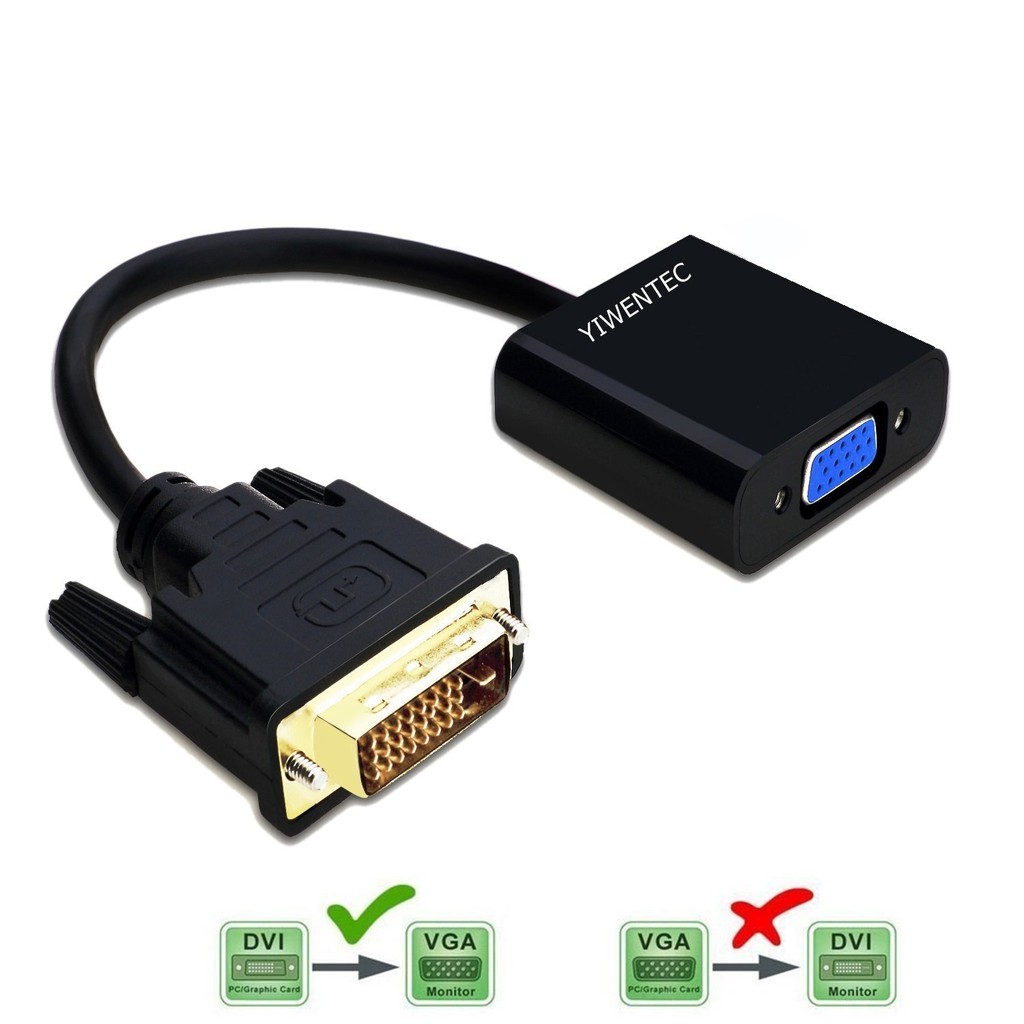 dvi-24-1-pin-male-to-vga-15-pin-female-cable-adapter-converter