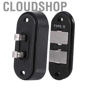 Cloudshop สวิตช์เซ็นทรัลล็อคประตูรถยนต์