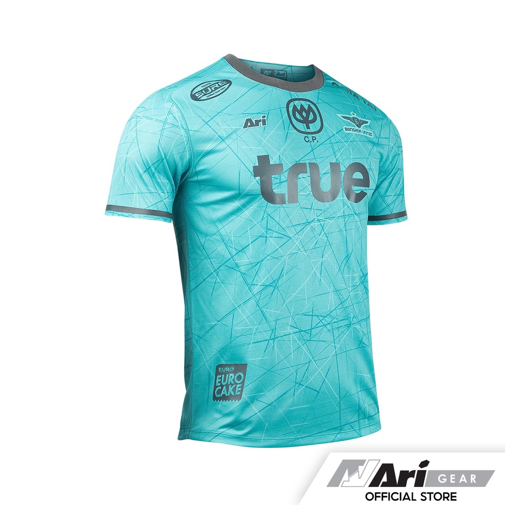ari-true-bangkok-united-2021-22-third-player-jersey-turquoise-black-เสื้อฟุตบอล-อาริ-ทรู-แบงค็อก-สีฟ้า