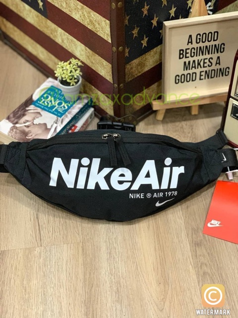 nike-air-waist-bag-fanny-pack-ct5226-475-กระเป๋าสะพายทรงคาดอกแท้-ems