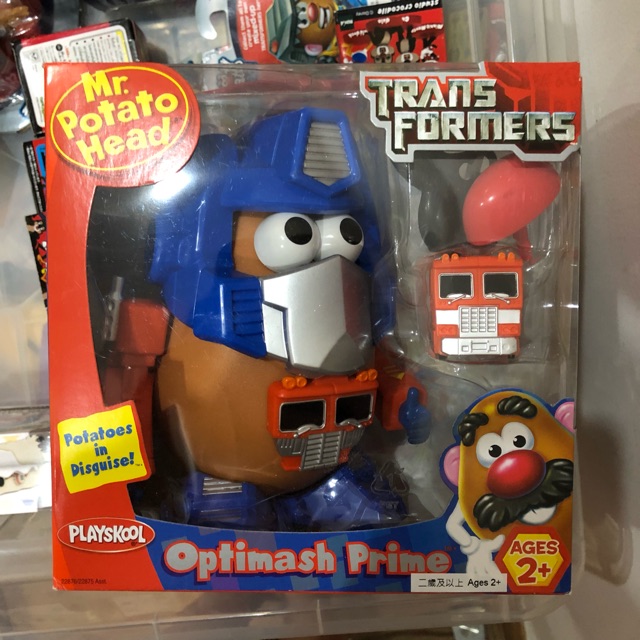 toy-story-mr-potato-head-transformers-optimash-prime