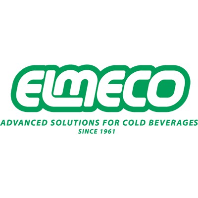 elmeco-อะไหล่เครื่อง-elmeco-or13000117-o-ring117