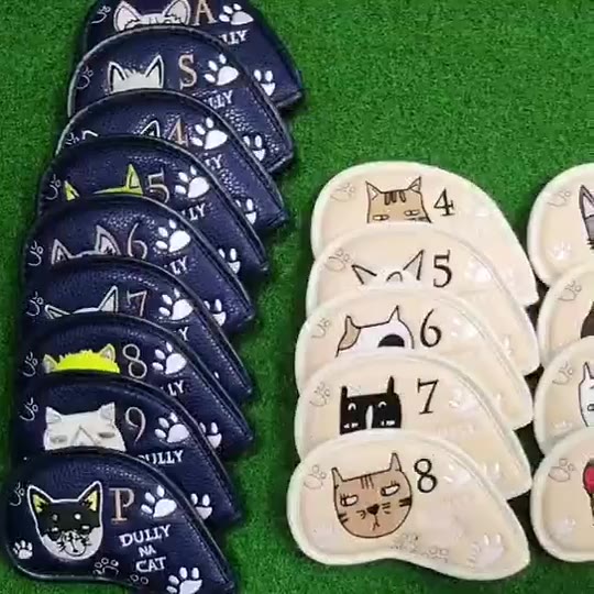 darnell-sports-golf-iron-headcover-wedge-cover-golf-club-cover-head-cover-4-9-p-s-a-embroidery-golf-iron-covers-set-iron-pole-cover-durable-golf-putter-accessories-golf-headcovers-multicolor