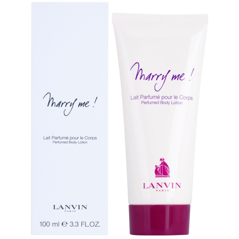 lanvin-marry-me-perfume-body-lotion-100-ml