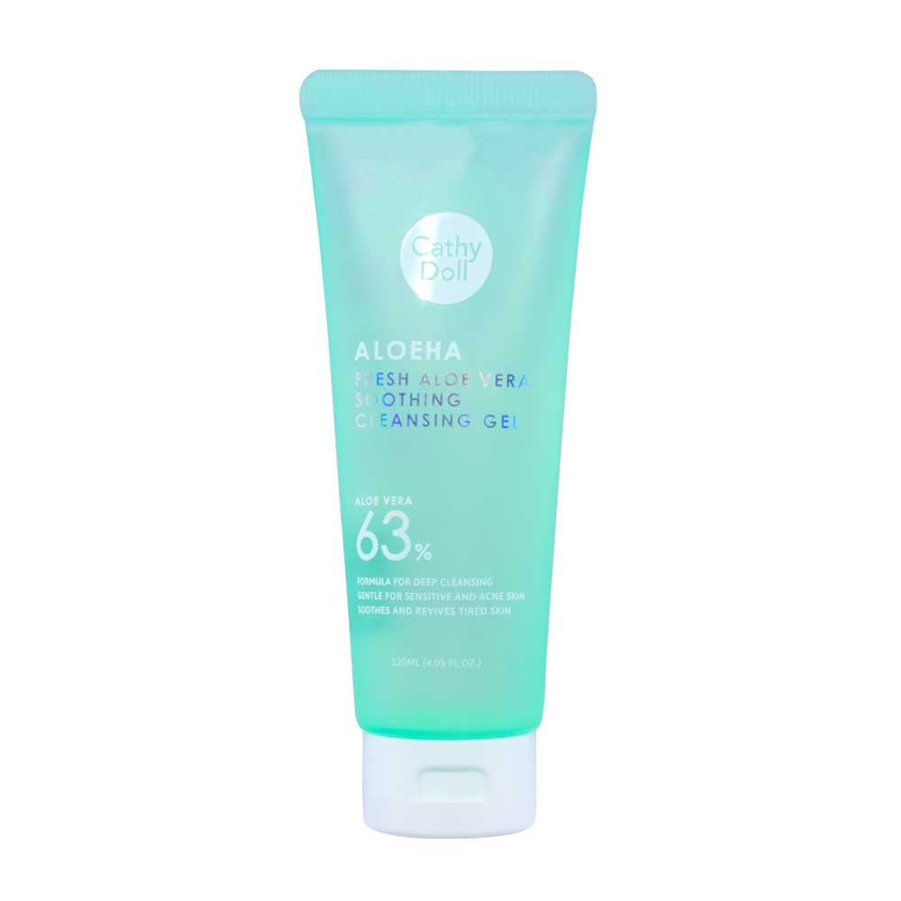 cathy-doll-aloeha-fresh-aloe-vera-soothing-cleansing-gel-120-ml